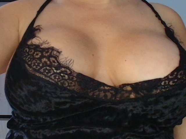 Asyia
