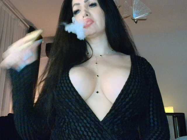 Asyia