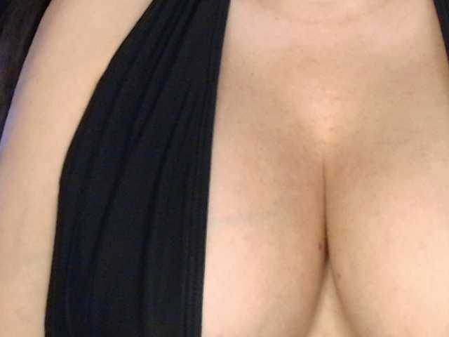 Asyia