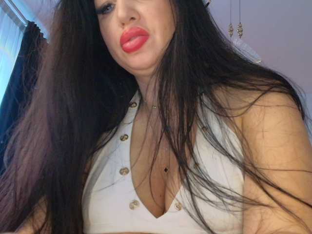 Asyia