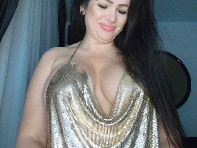 Asyia
