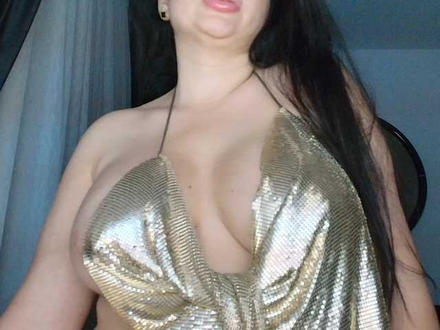 Asyia