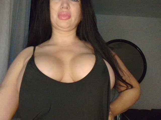 Asyia
