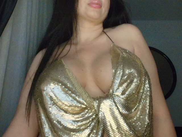 Asyia