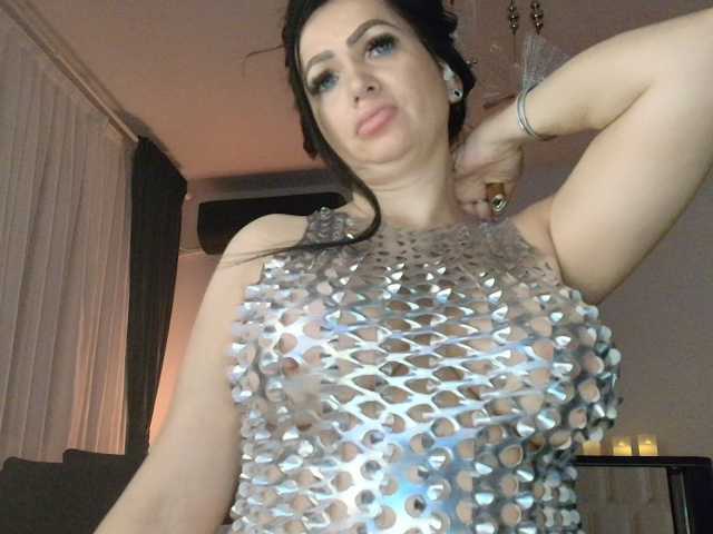 Asyia