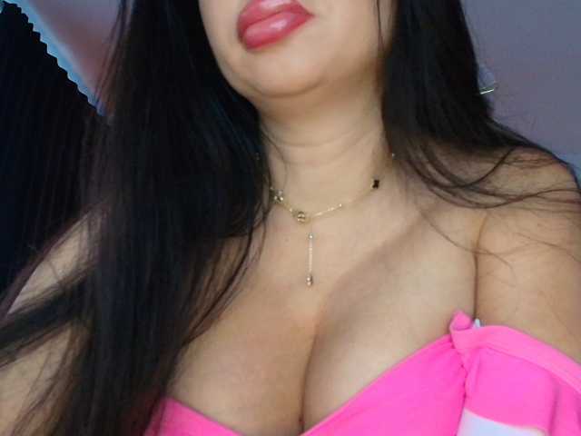 Asyia