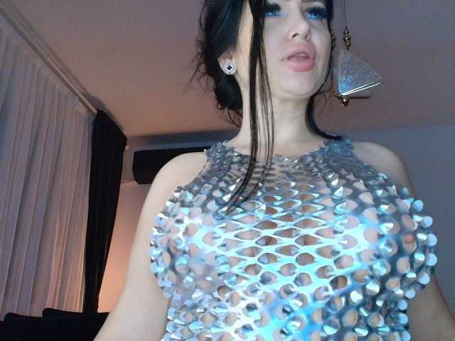 Asyia