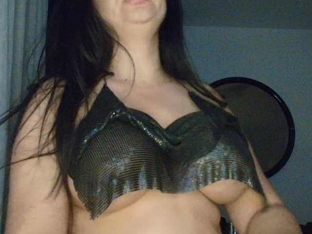 Asyia
