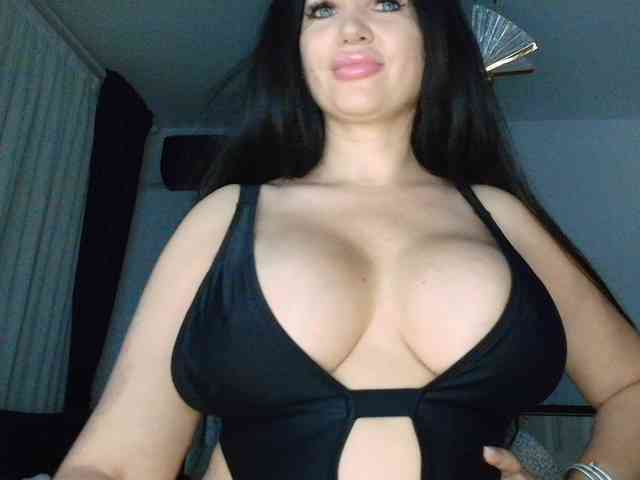Asyia webcam