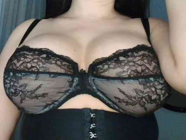 Asyia webcam