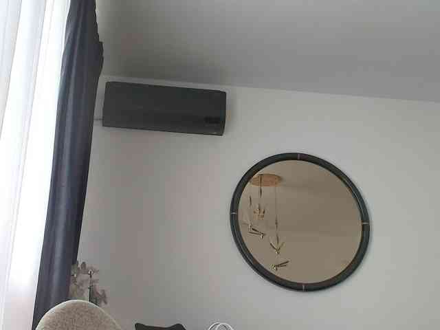 Asyia webcam