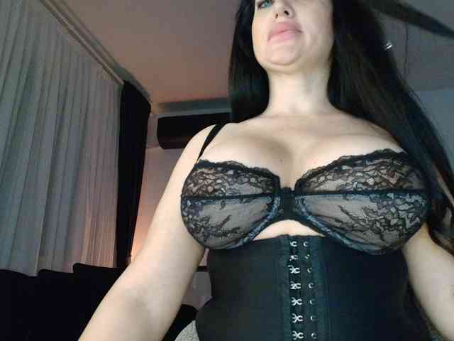 Asyia