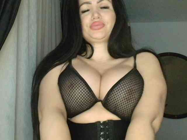 Asyia
