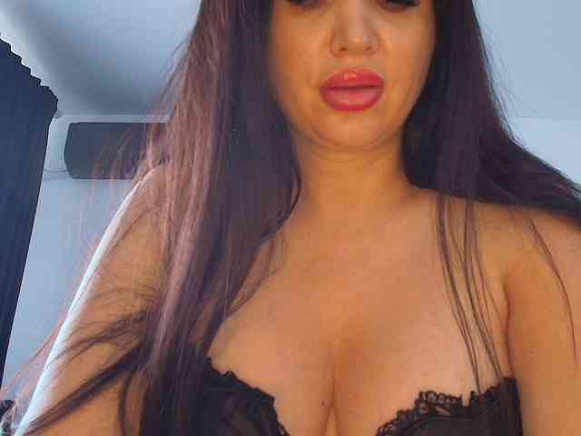 Asyia webcam