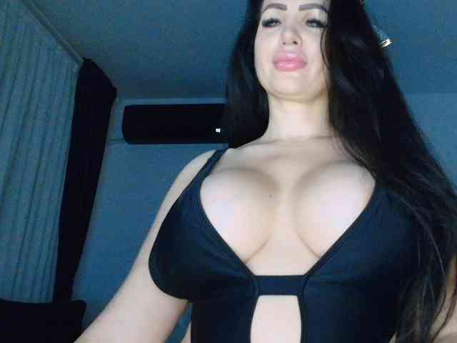 Asyia webcam