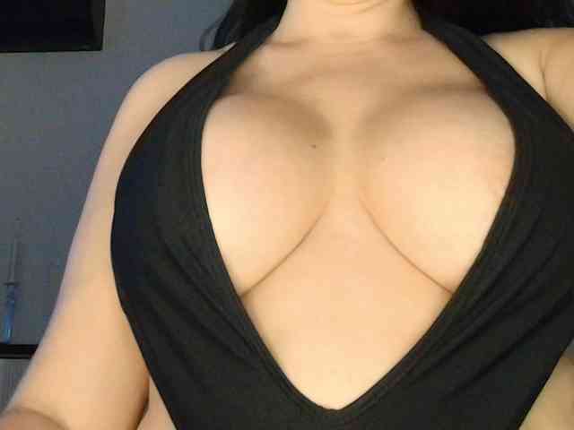 Asyia webcam