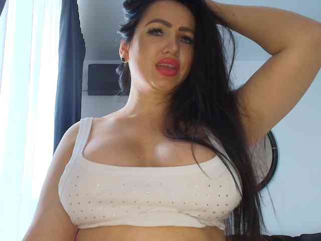 Asyia webcam