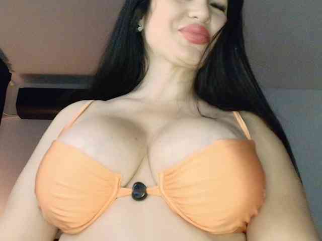 Asyia