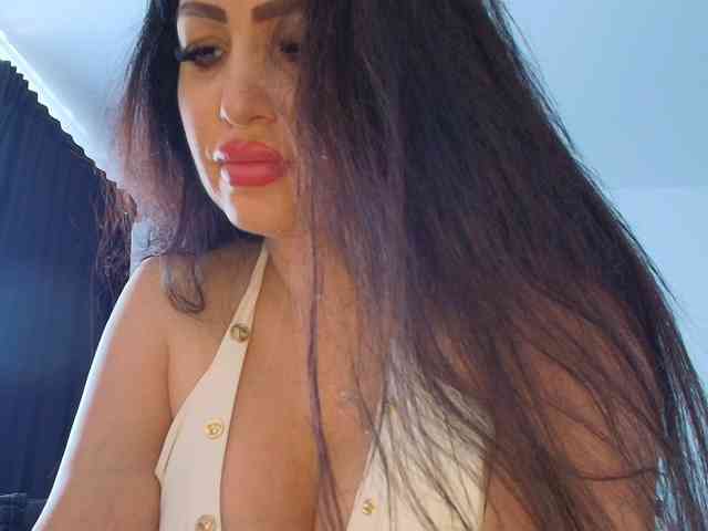 Asyia webcam