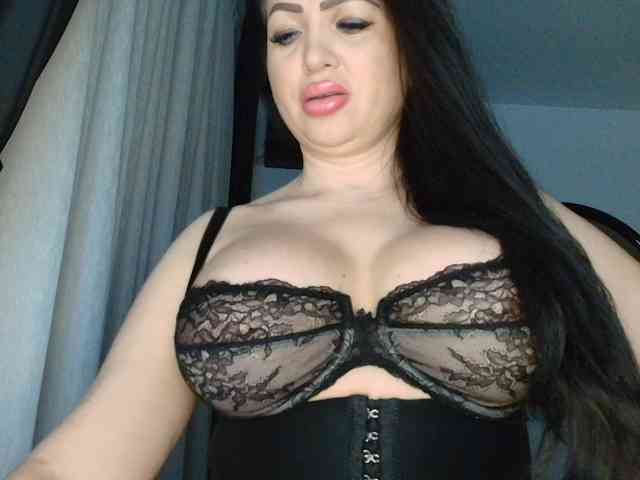 Asyia webcam