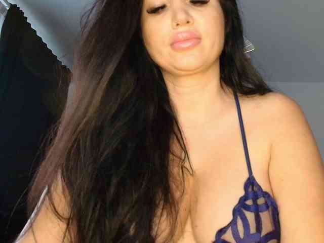 Asyia webcam