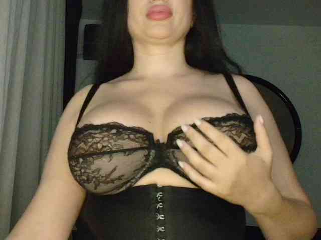 Asyia webcam