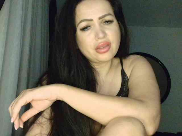 Asyia webcam