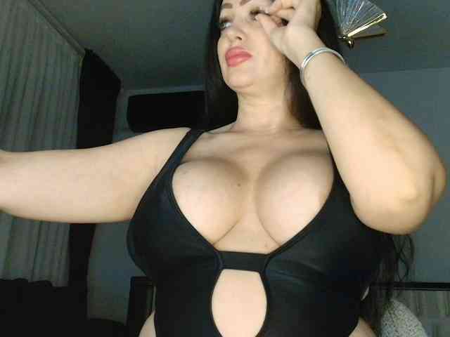 Asyia Asyia