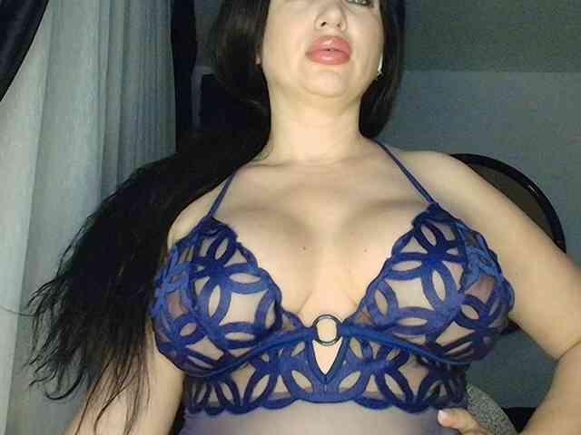 Asyia
