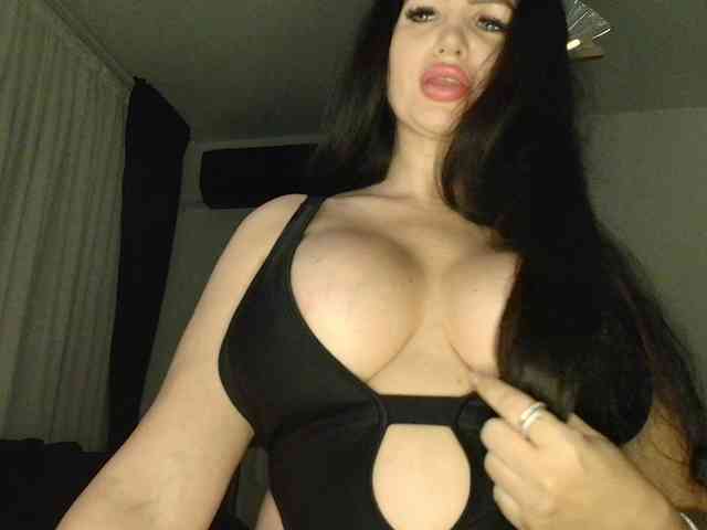 Asyia webcam