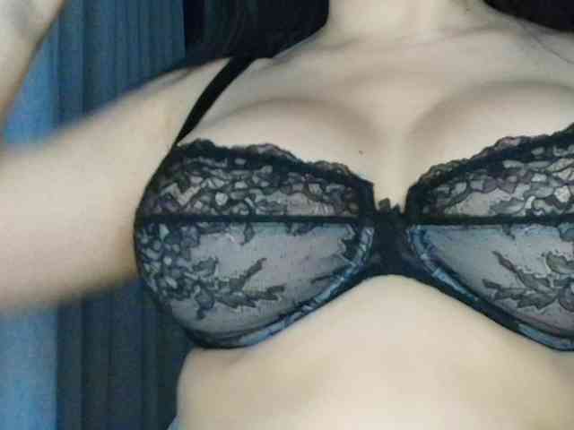Asyia