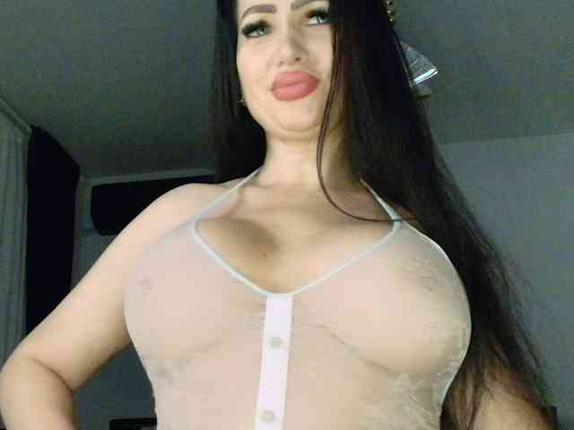 Asyia webcam