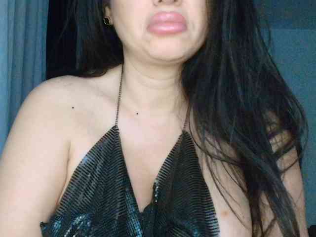 Asyia