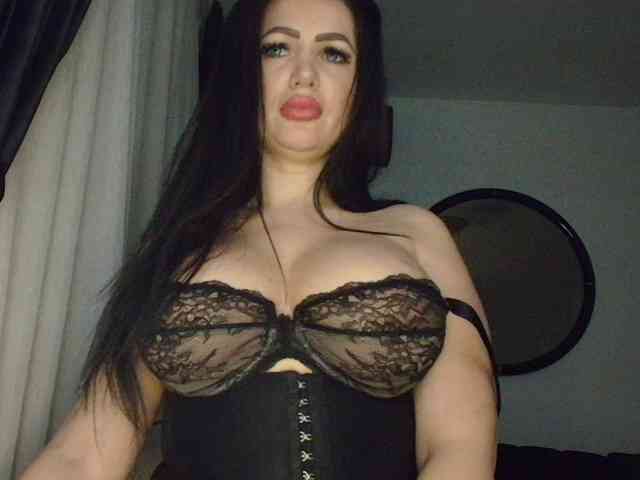 Asyia