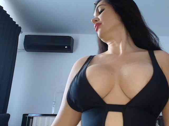 Asyia webcam