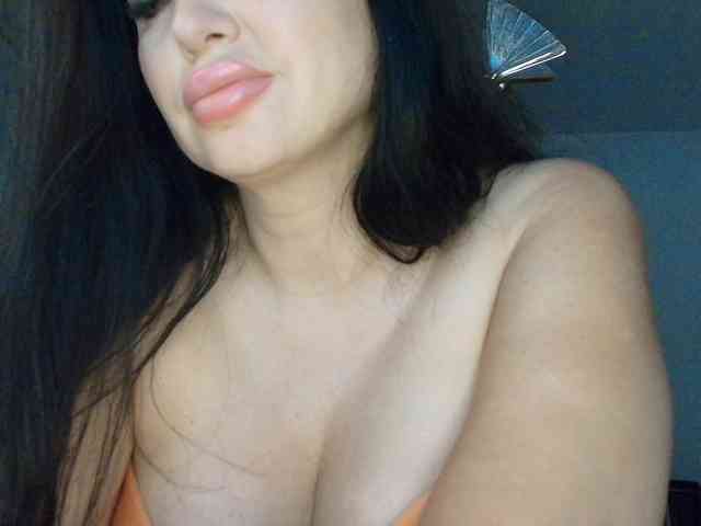 Asyia webcam