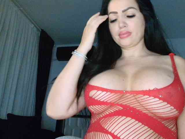 Asyia webcam