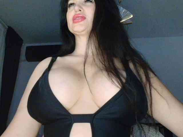 Asyia webcam