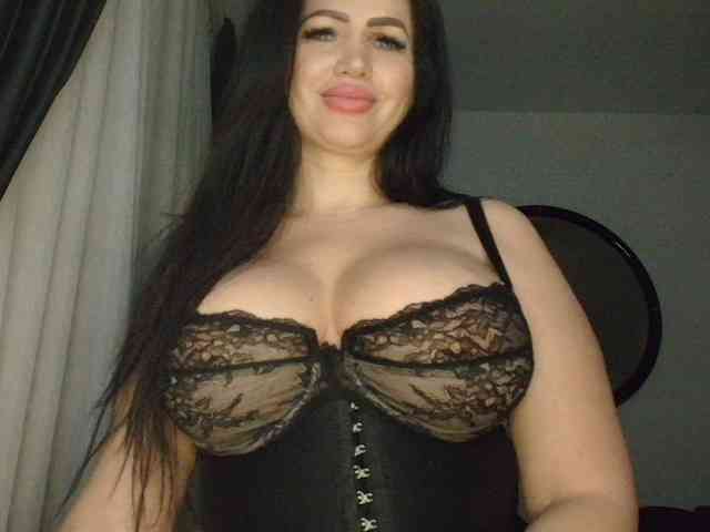 Asyia