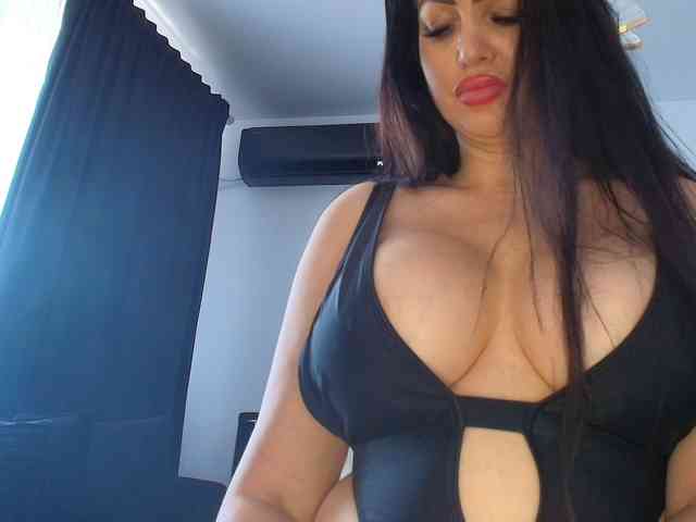 Asyia webcam