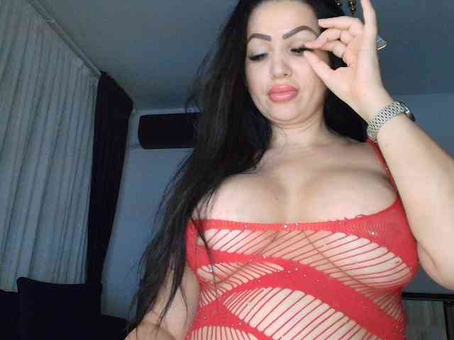 Asyia webcam