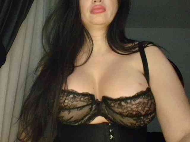 Asyia