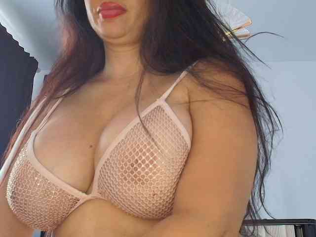 Asyia webcam