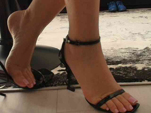 Asyia webcam