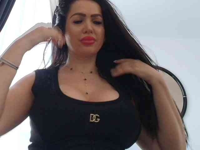 Asyia webcam