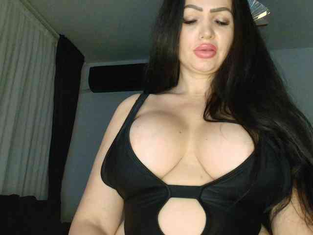 Asyia webcam