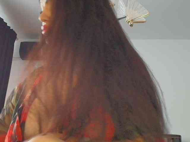 Asyia Asyia