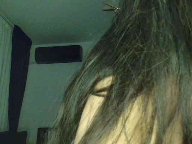 Asyia webcam