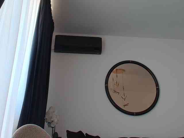 Asyia webcam
