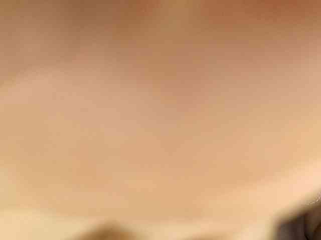 Asyia Asyia